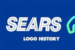 Sears Store Commercial