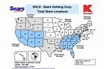 Sears Store Locator Zip Code