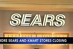 Sears Stores Closing