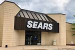Sears Stores Open Today
