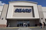 Sears Surplus Store