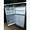 Sears Top Freezer Refrigerator with Ice Maker