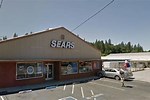 Sears Truckee