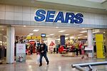 Sears in the News