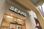 Sears to Close