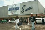 Sears-Roebuck Mexico