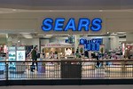Sears.com Retailer