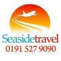 Seaside Travel Limited