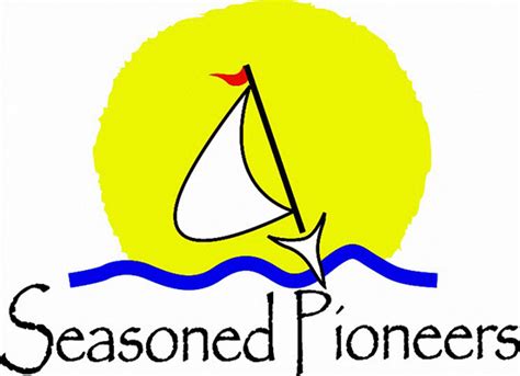 Seasoned Pioneers & The Spice Pioneer