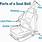 Seat-Belt-Part-Diagram