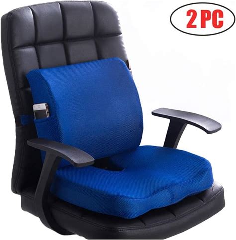 Seat-Cushion-Foam

