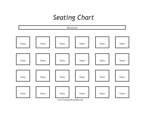 Seating-Chart-Template-Word
