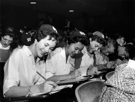 Seattle U Course Catalog