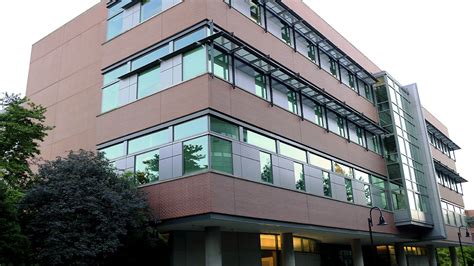 Seattle U Law Course Catalog