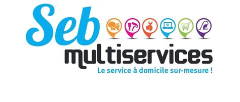 Seb'multi-services à Lons-le-Saunier