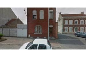 Seb Auto Services à Aniche