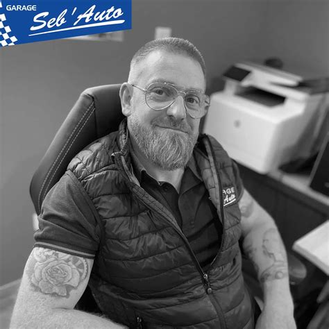 Seb Auto Vente à Vertaizon