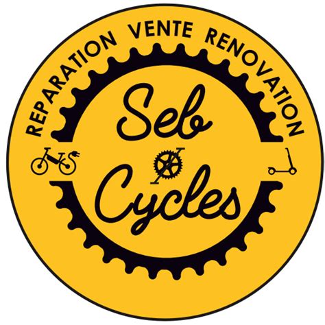 Seb Cycles à Aniche