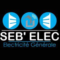 Seb Elec à Brion