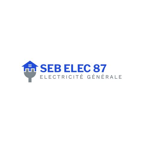 Seb Elec à Le Vigan