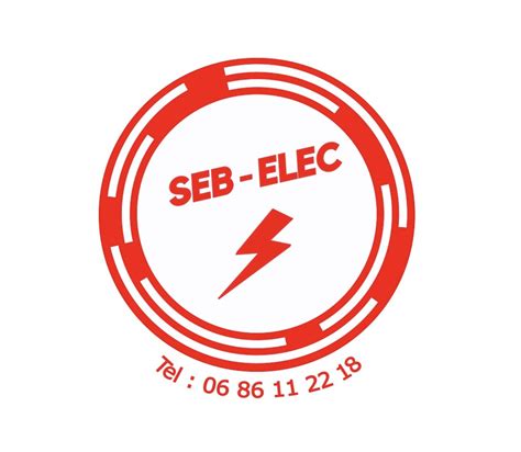 Seb Elec à Les Hays