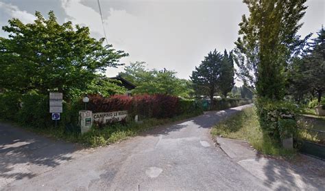 Seb Elec 34 à Montblanc