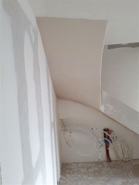 Seb Renov Isol à Mende