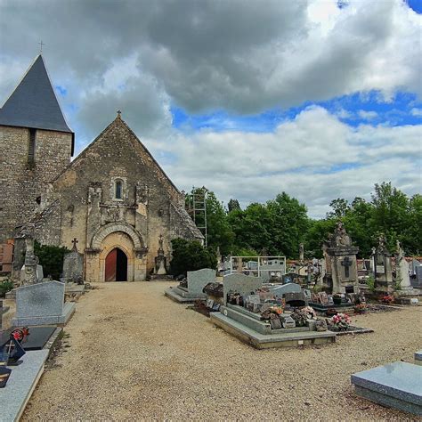 Seb Y Mas à Tourriers