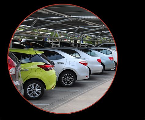 Seb auto à Carcassonne