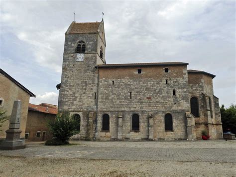 Seb-Meca à Troussey