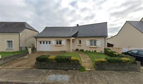 Seb.elec49 à Loire-Authion