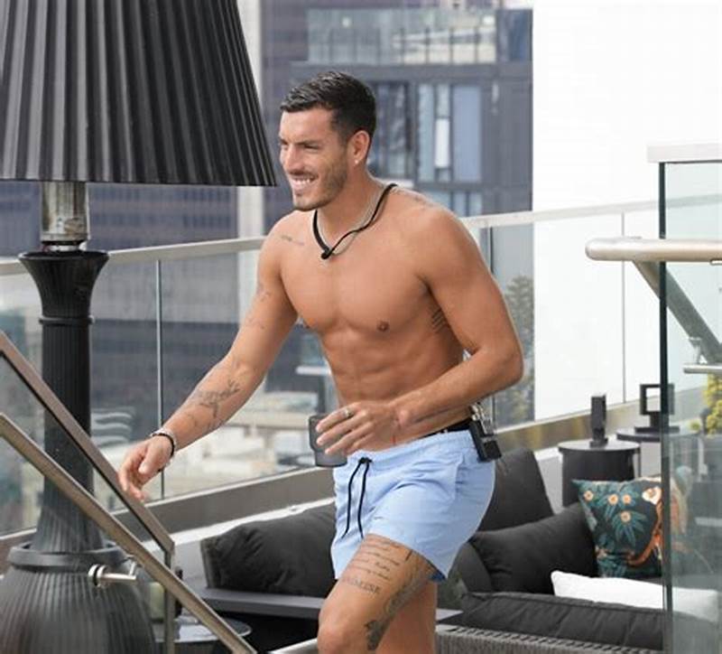 Sebasti  N Fassi Net Worth