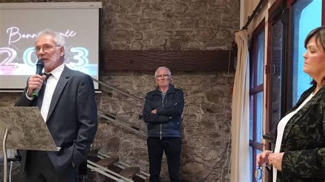 Sebastiano à Poligné