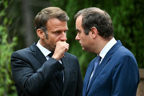 Sebastien MONTALI à Paris