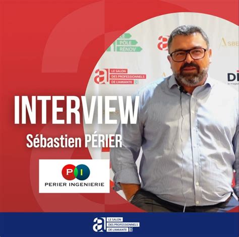 Sebastien PERIER à Breil-sur-Roya