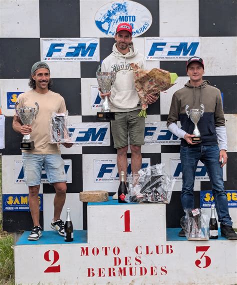 Sebastien Vanni à Rousset