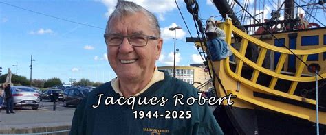 Sebat Jacques Robert à Pau