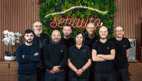 Sebauto 80 à Hombleux