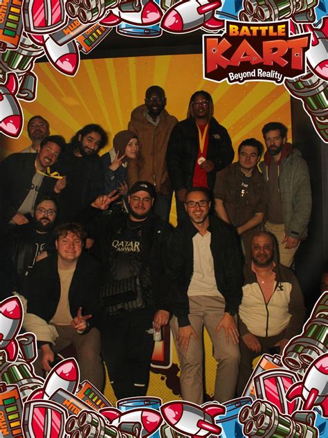 Sebban David à Val d'Arry