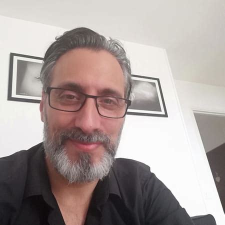 Sebban Philippe à Vincennes