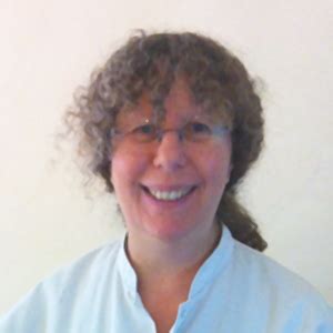 Sebouk Denise à Courbevoie