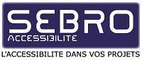 Sebro Accessibilite à Villard-Bonnot