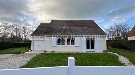 Secauto à Tourlaville