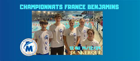 Seck Benjamin à Dunkerque