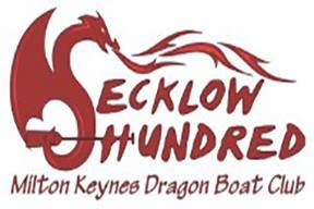 Secklow Hundred Dragon Boat Team