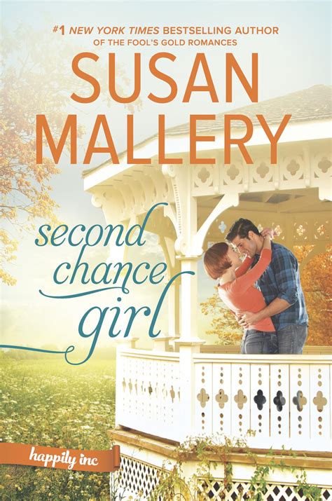 download Second Chance Girl