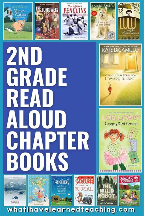 download Second Chapter