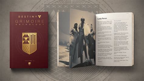 download Second Destiny
