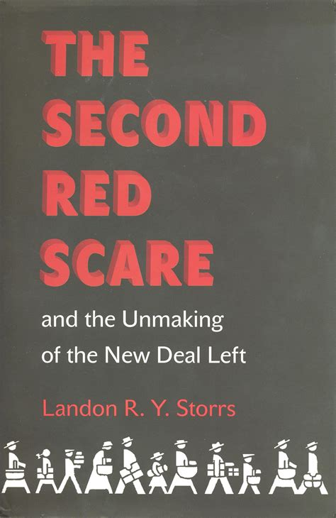 SecondRed