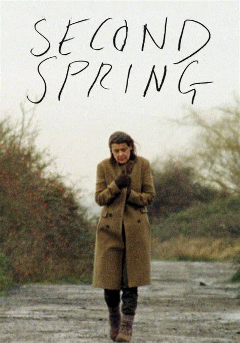 ^[]^ Watch Second Spring (2018) Full Movie Online